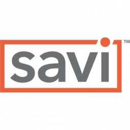 Savi Technology (Lockheed Martin)